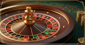 全城斗地主游戏截图